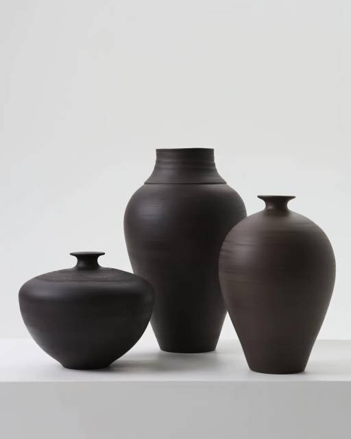 Саша Акопян