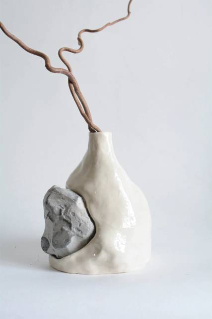 pterra_ceramics