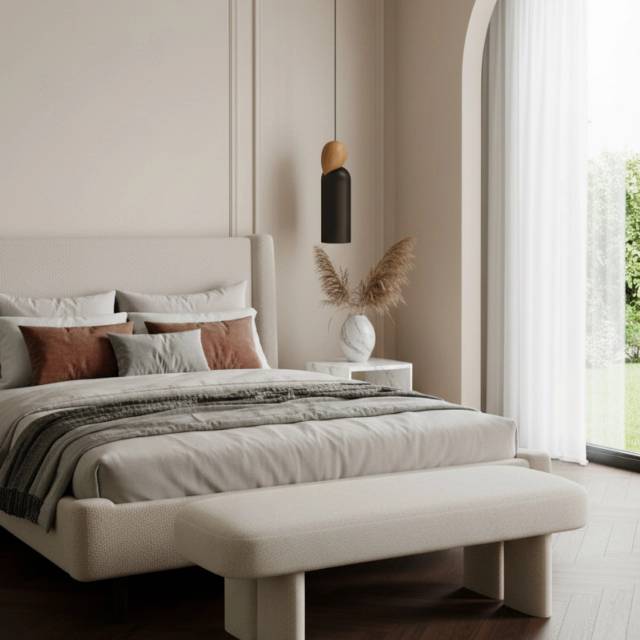 Мадама Рада | Madama Rada