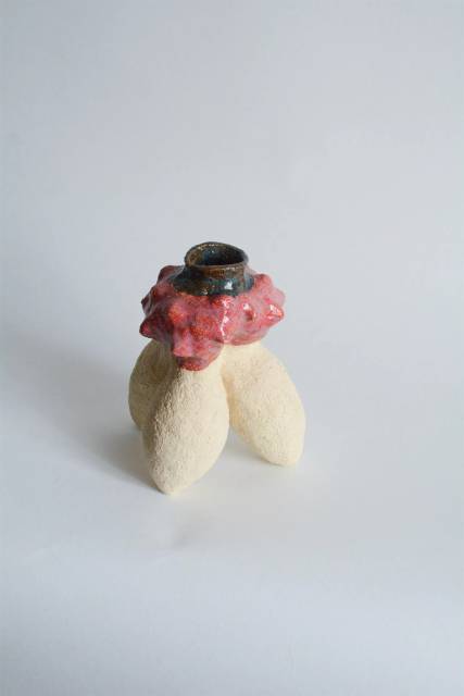 pterra_ceramics