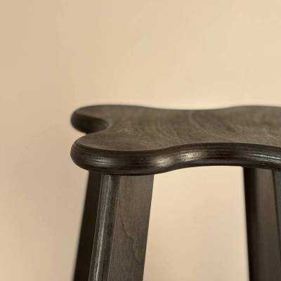 Табурет «Цветочек» 