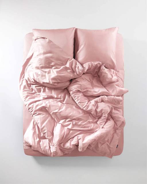 Розовая вода