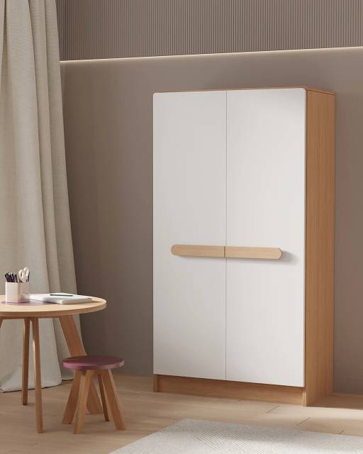 Шкаф-конструктор Markes S