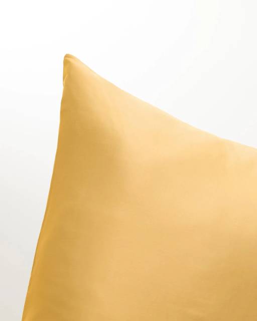 Все лето в один день