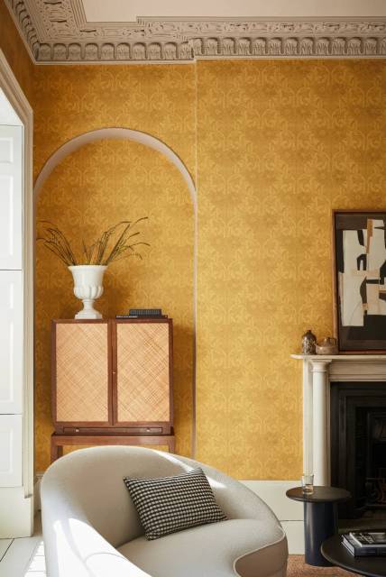 Little Greene