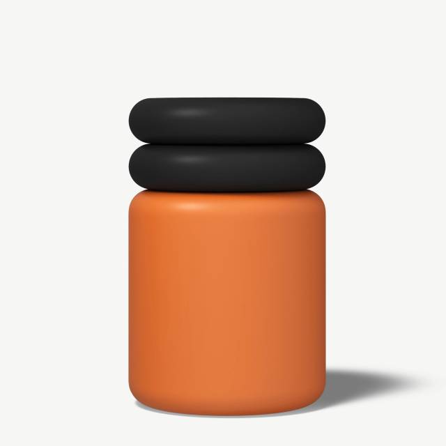  Тотем | Totem table