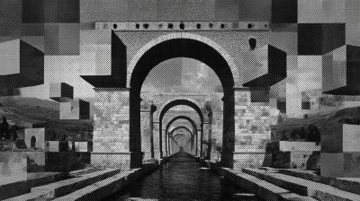 Техническая поддержка