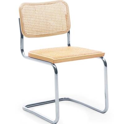 Обеденный стул Cesca Chair