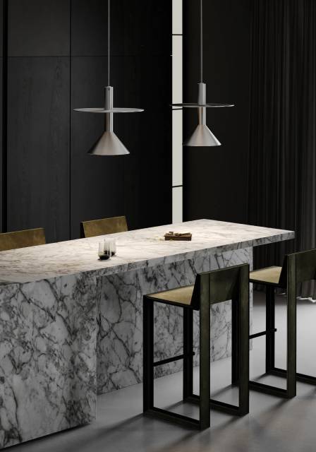 Полина Брагинец