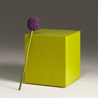 osbox yellow