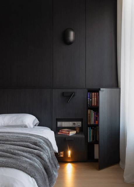 Лаборатория Столярного Дизайна