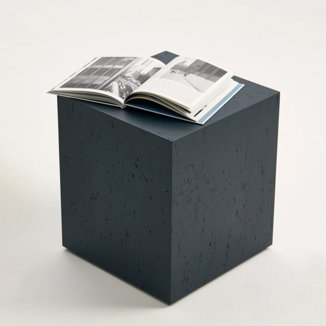 osbox anthracite