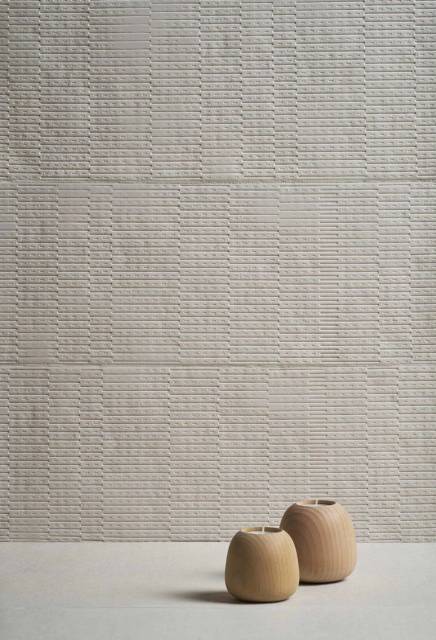 Opificio Ceramico