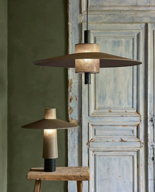 Forestier