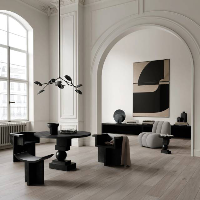 101 Copenhagen
