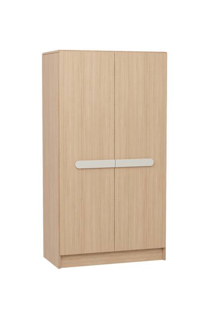 Шкаф-конструктор Markes S шпон дуба