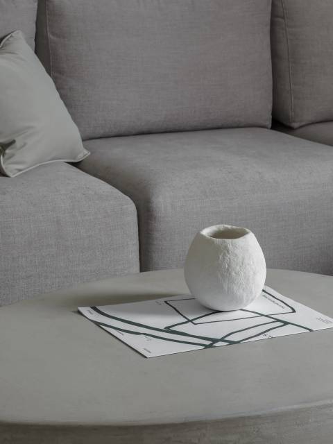 Марина Зайцева