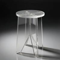 POINT STOOL