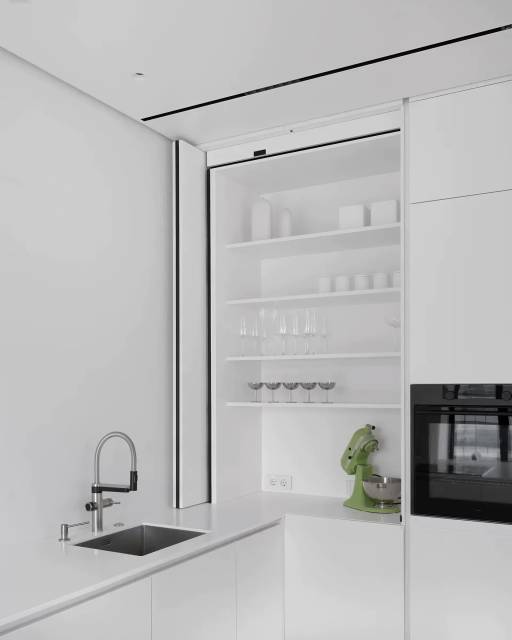 Интерьерно