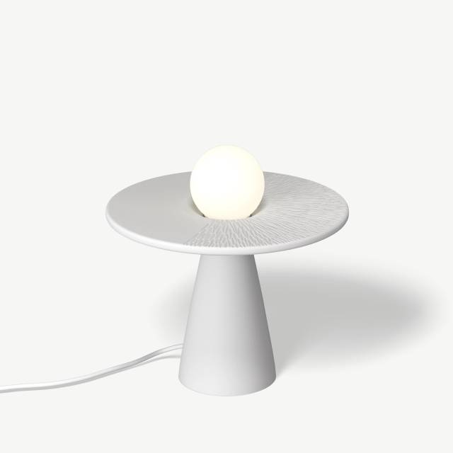 Бао | Bao nightlight 