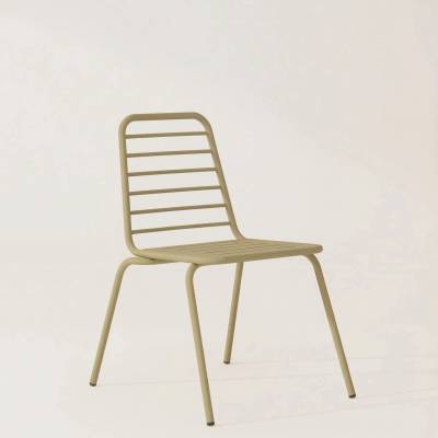 уличный Street Café 