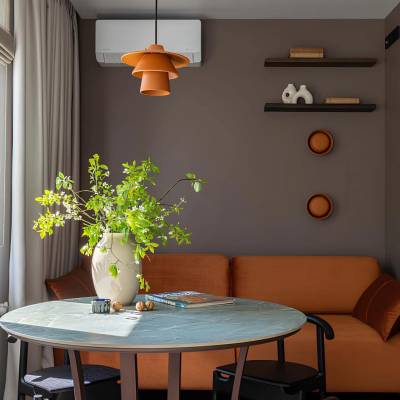 Изо мини | Iso S