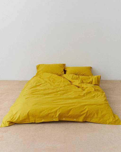 ПАЛИ(САД)НИК