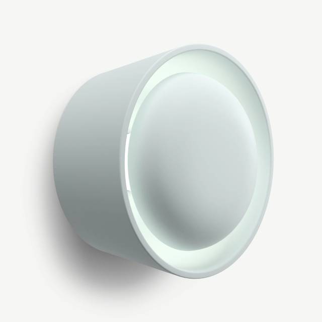 Динамик | Dynamic