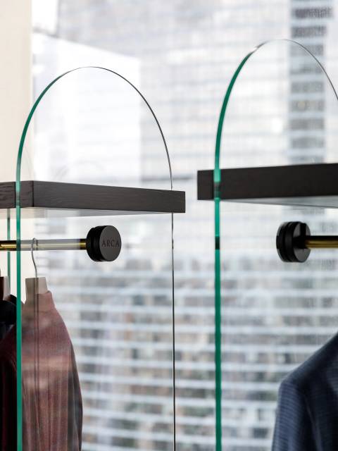 Лаборатория Столярного Дизайна