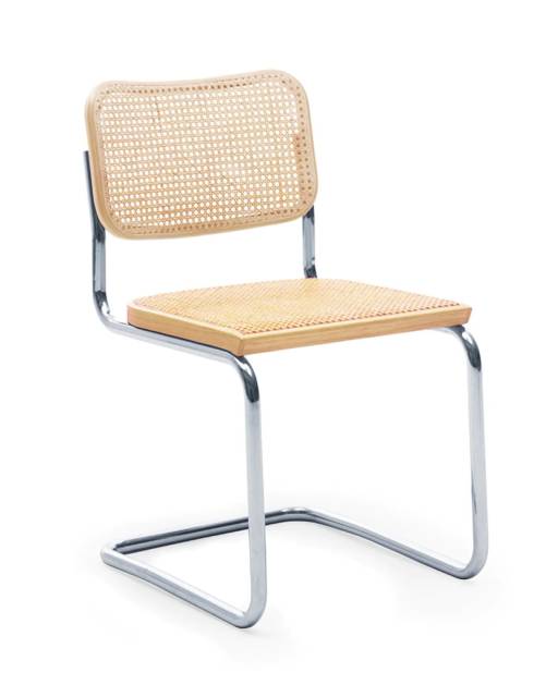 Cesca Chair