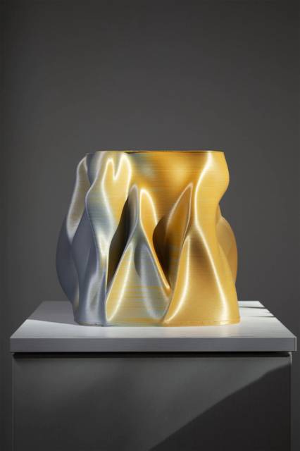 Лиза Любимова