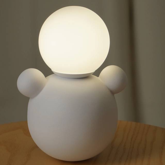 Неваляшка | Nevalyashka 