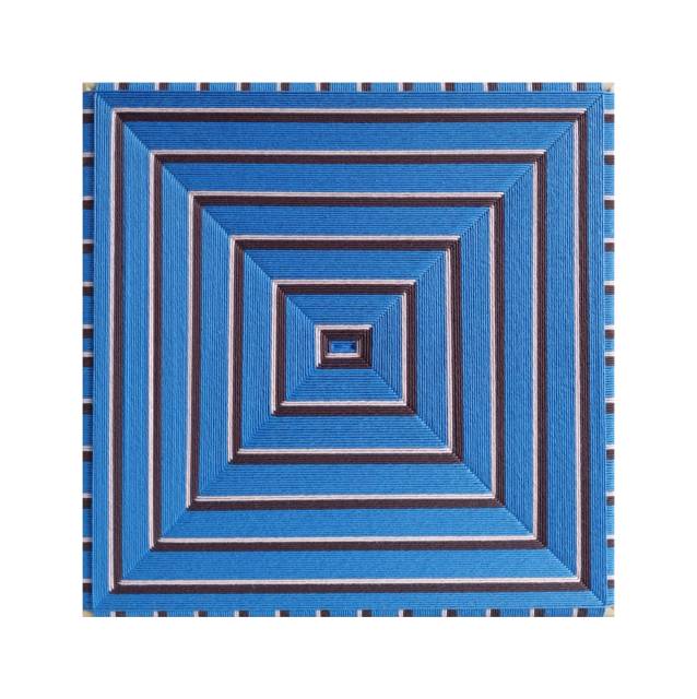 OFF LOOM