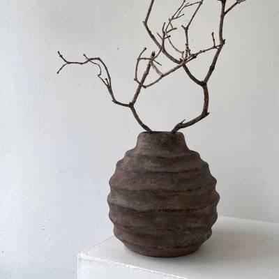 Марина Зайцева