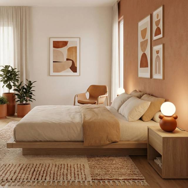 Неваляшка | Nevalyashka 