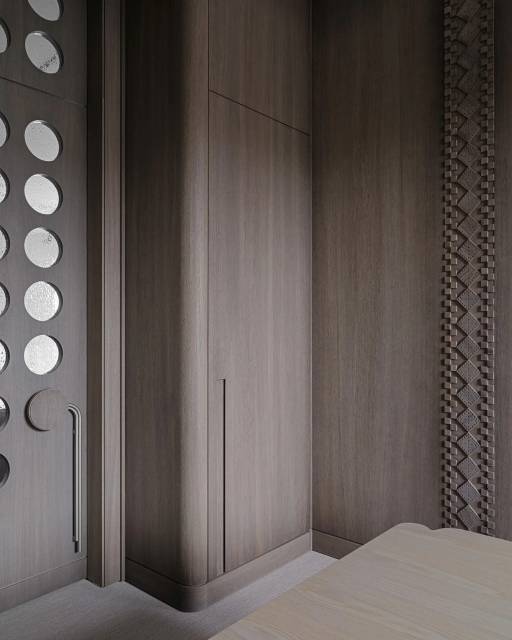 ПАЛАТЫ Atelier