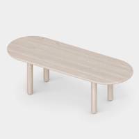 ROUNDED