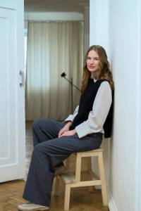 Логика исторических зданий: как бюро АПРЕЛЬ работает с культурным наследием