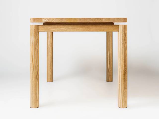 Обеденный стол dt-10