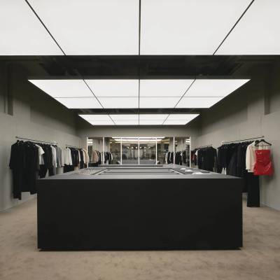 Лаборатория Столярного Дизайна