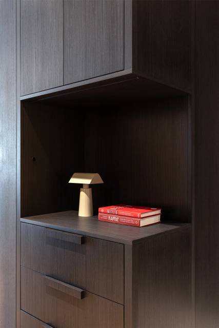 Лаборатория Столярного Дизайна