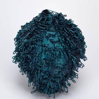 Лиза Любимова