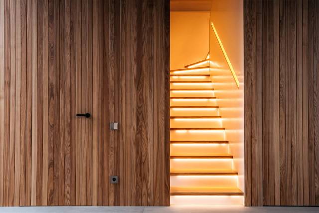 Точка сборки