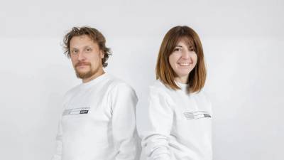 Архитектурное бюро Archpoint специализируется на создании премиальных ресторанов, где каждая деталь влияет на атмосферу и функциональность пространства.