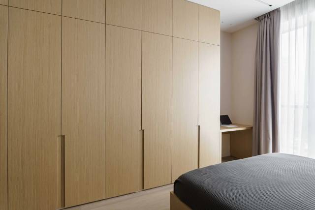 Интерьерно