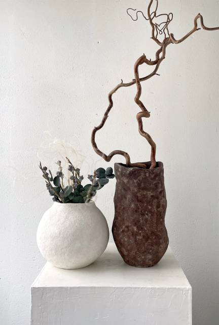 Марина Зайцева