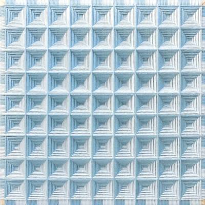 декоративное текстильное номер 95