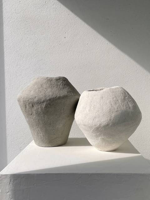 Марина Зайцева