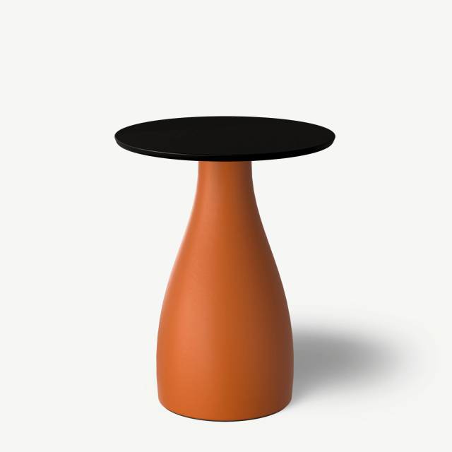 Болет | Bolet table