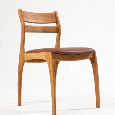 Обеденный стул Нами